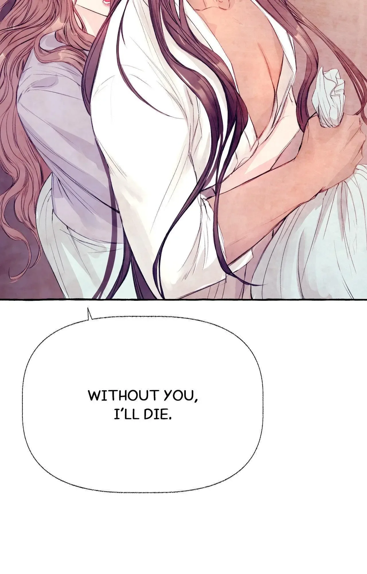 Gorani Jeon Chapter 11 page 56