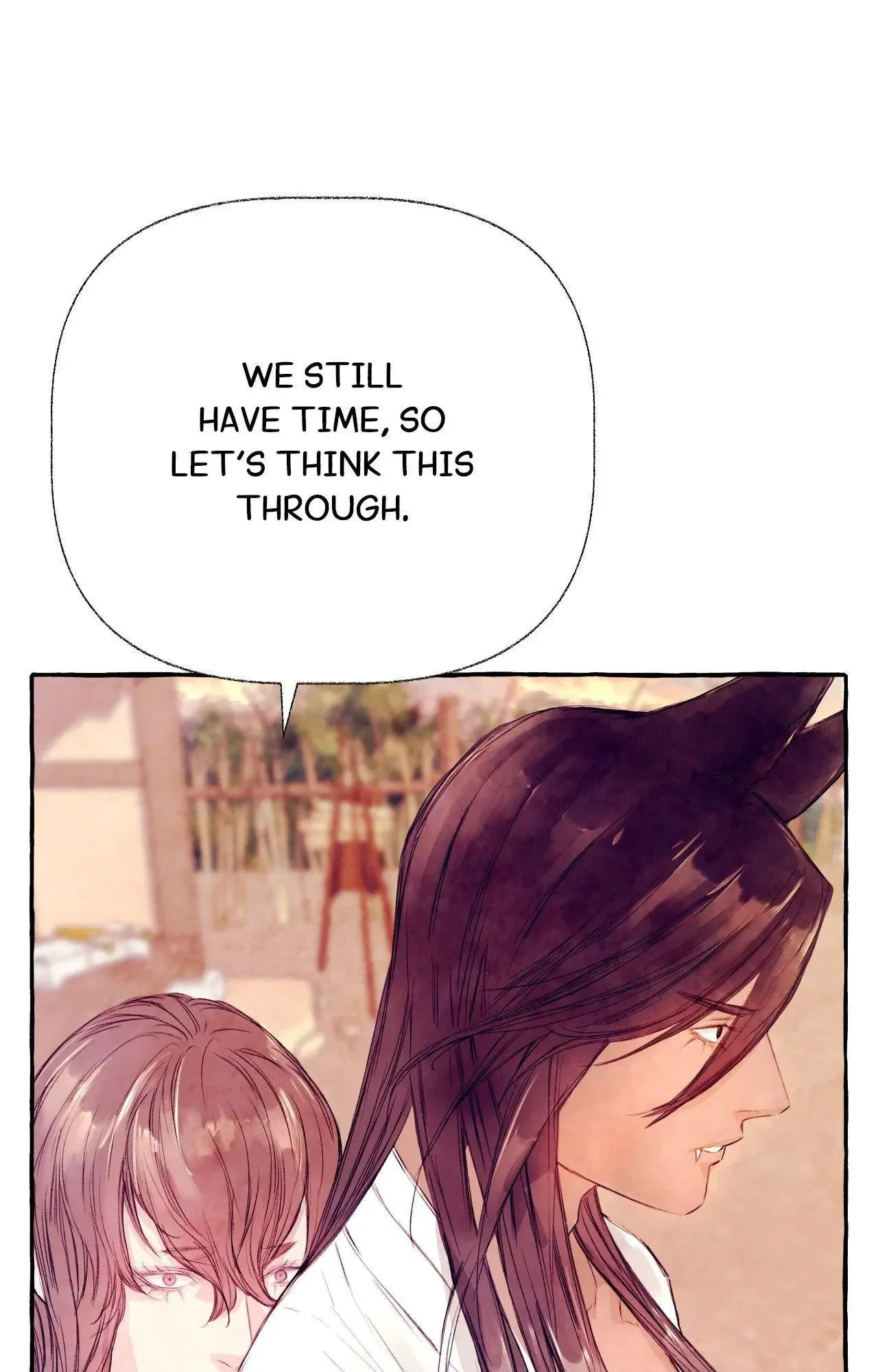 Gorani Jeon Chapter 11 page 57