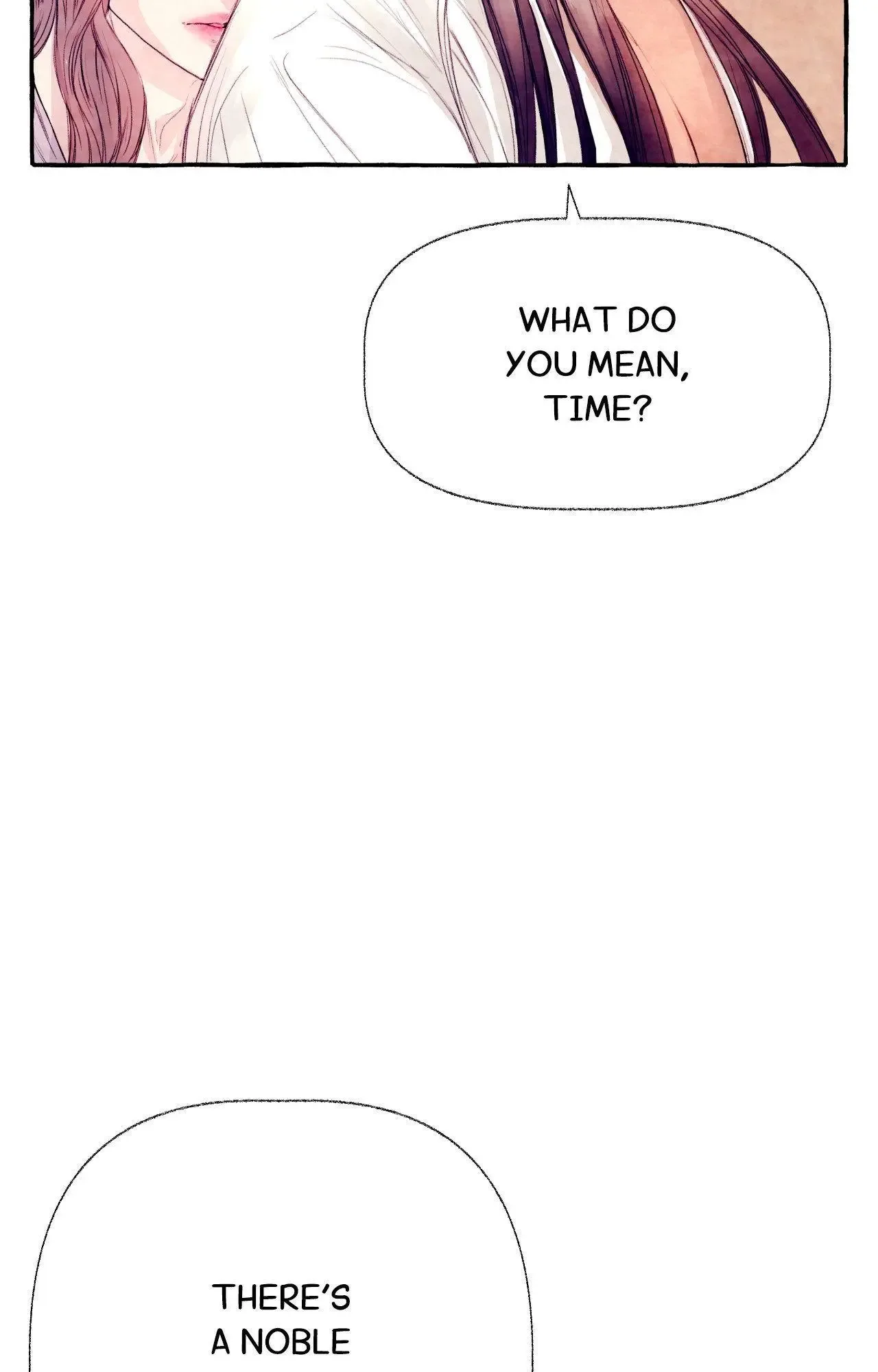 Gorani Jeon Chapter 11 page 58
