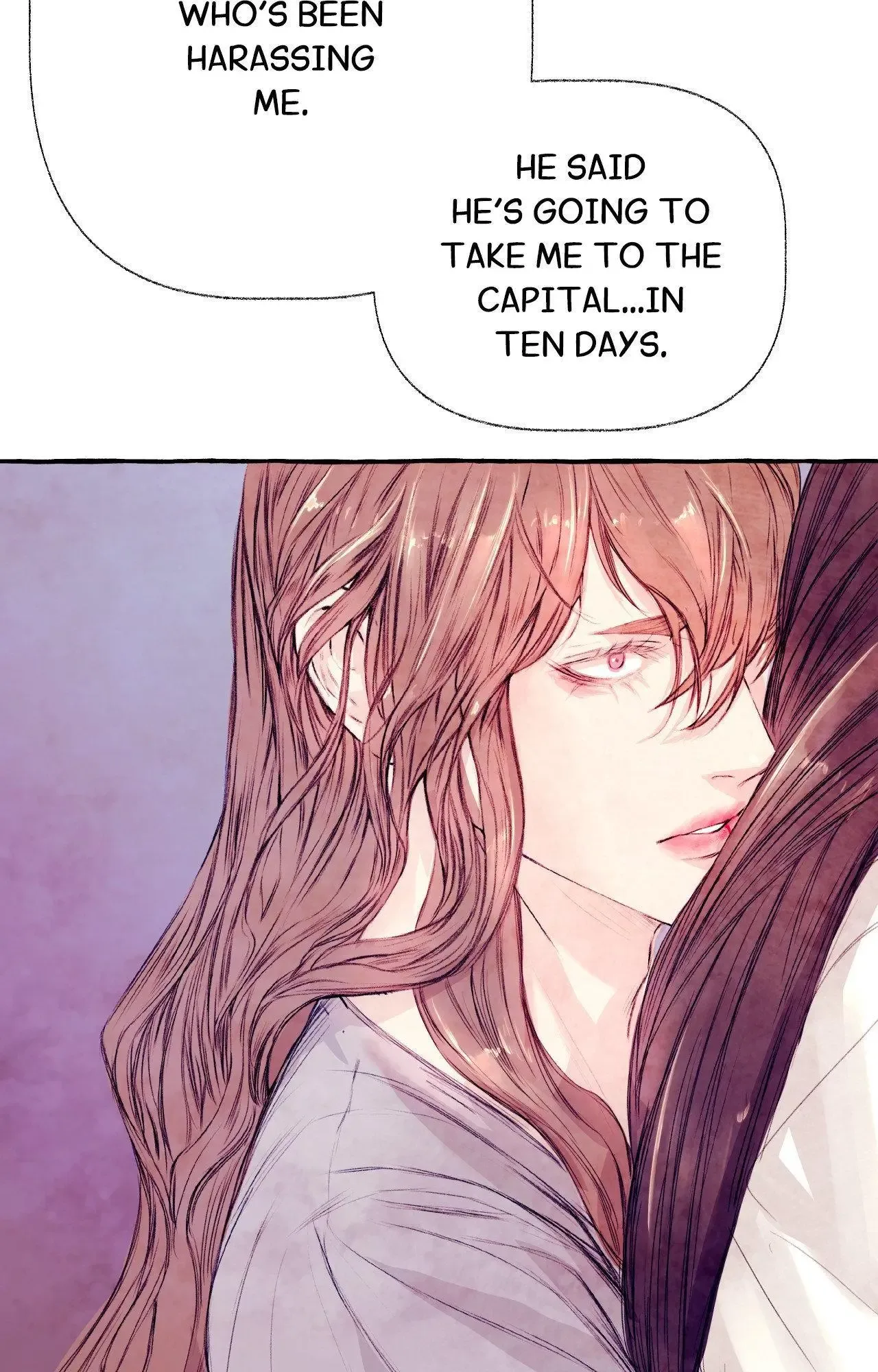 Gorani Jeon Chapter 11 page 59