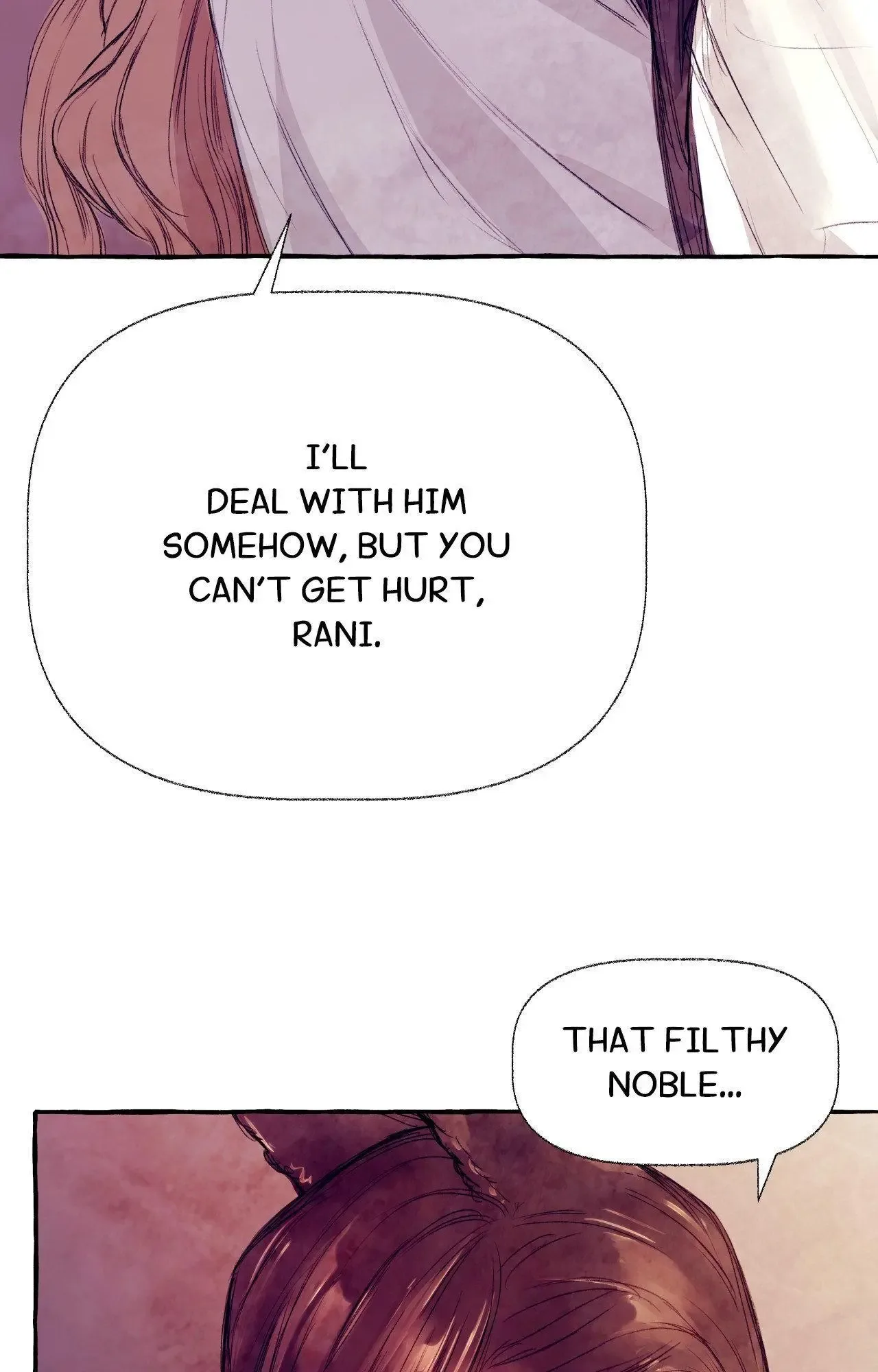 Gorani Jeon Chapter 11 page 60