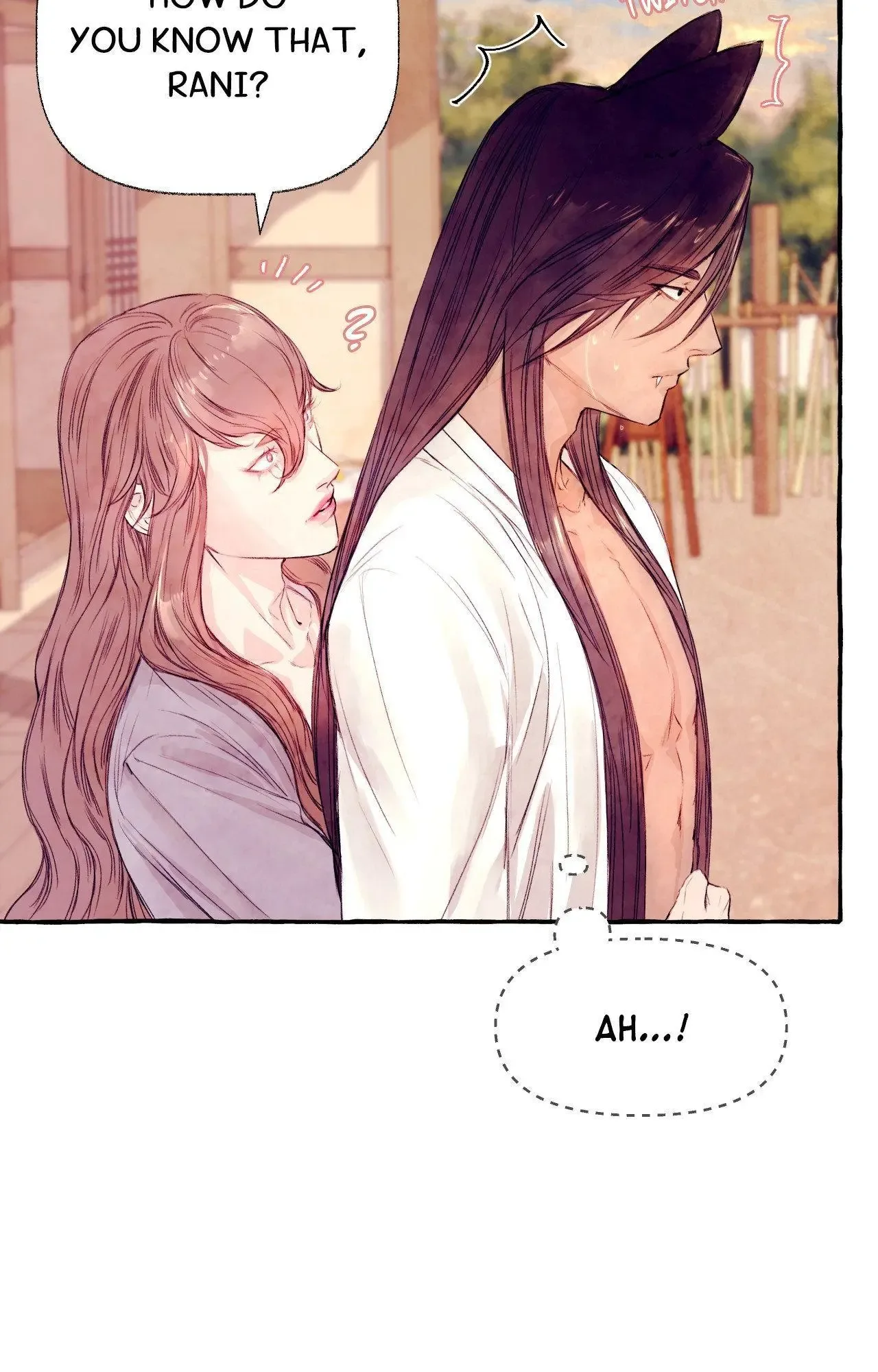 Gorani Jeon Chapter 11 page 62