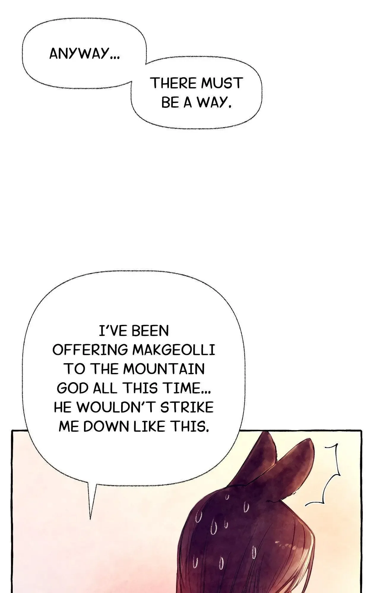 Gorani Jeon Chapter 11 page 63