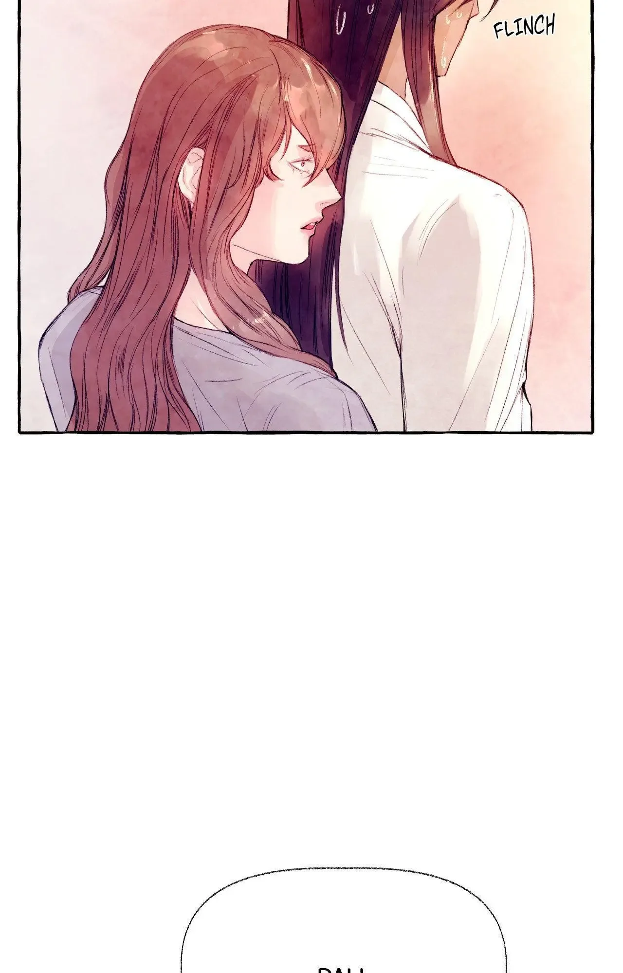 Gorani Jeon Chapter 11 page 64