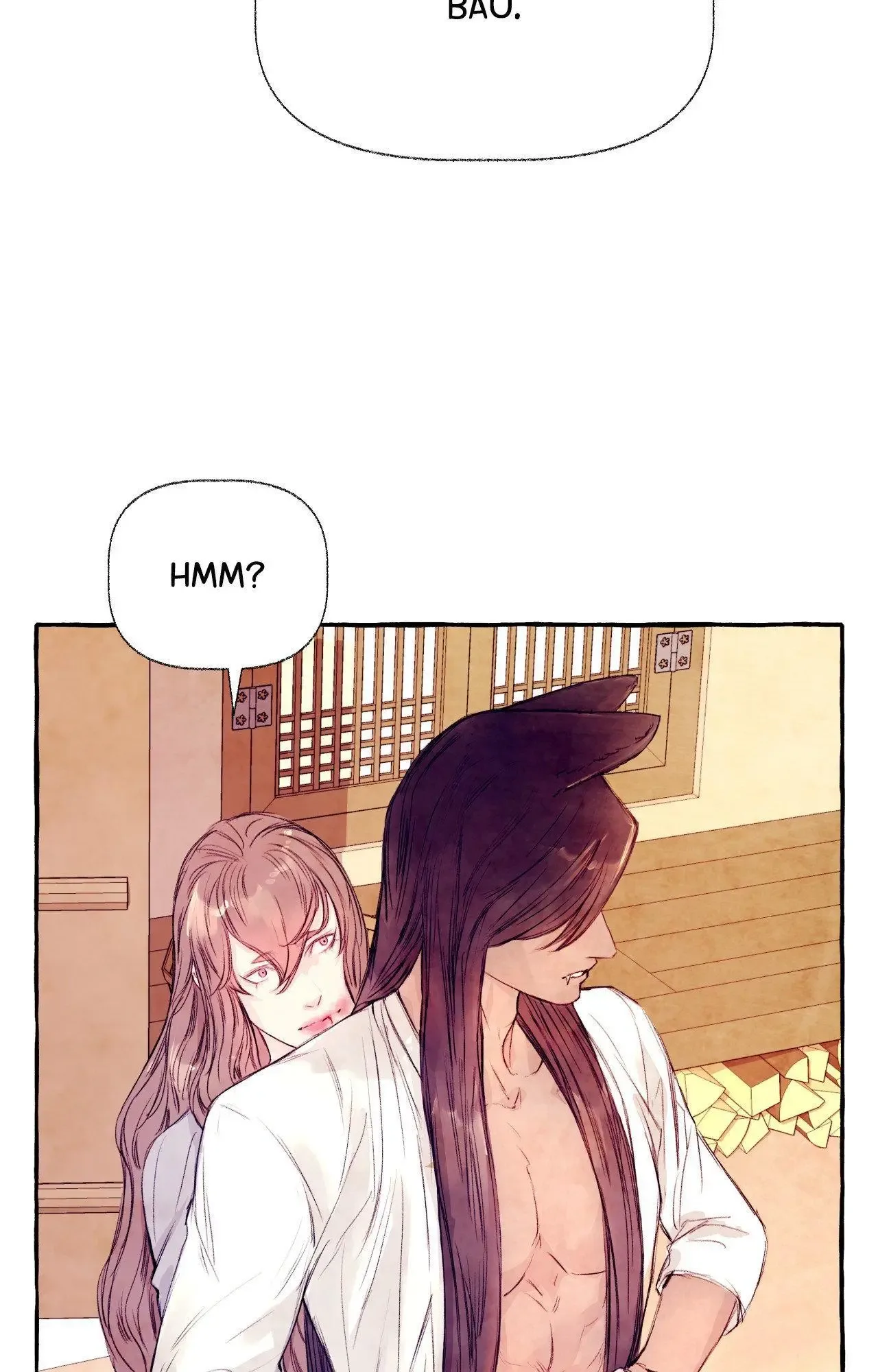 Gorani Jeon Chapter 11 page 65