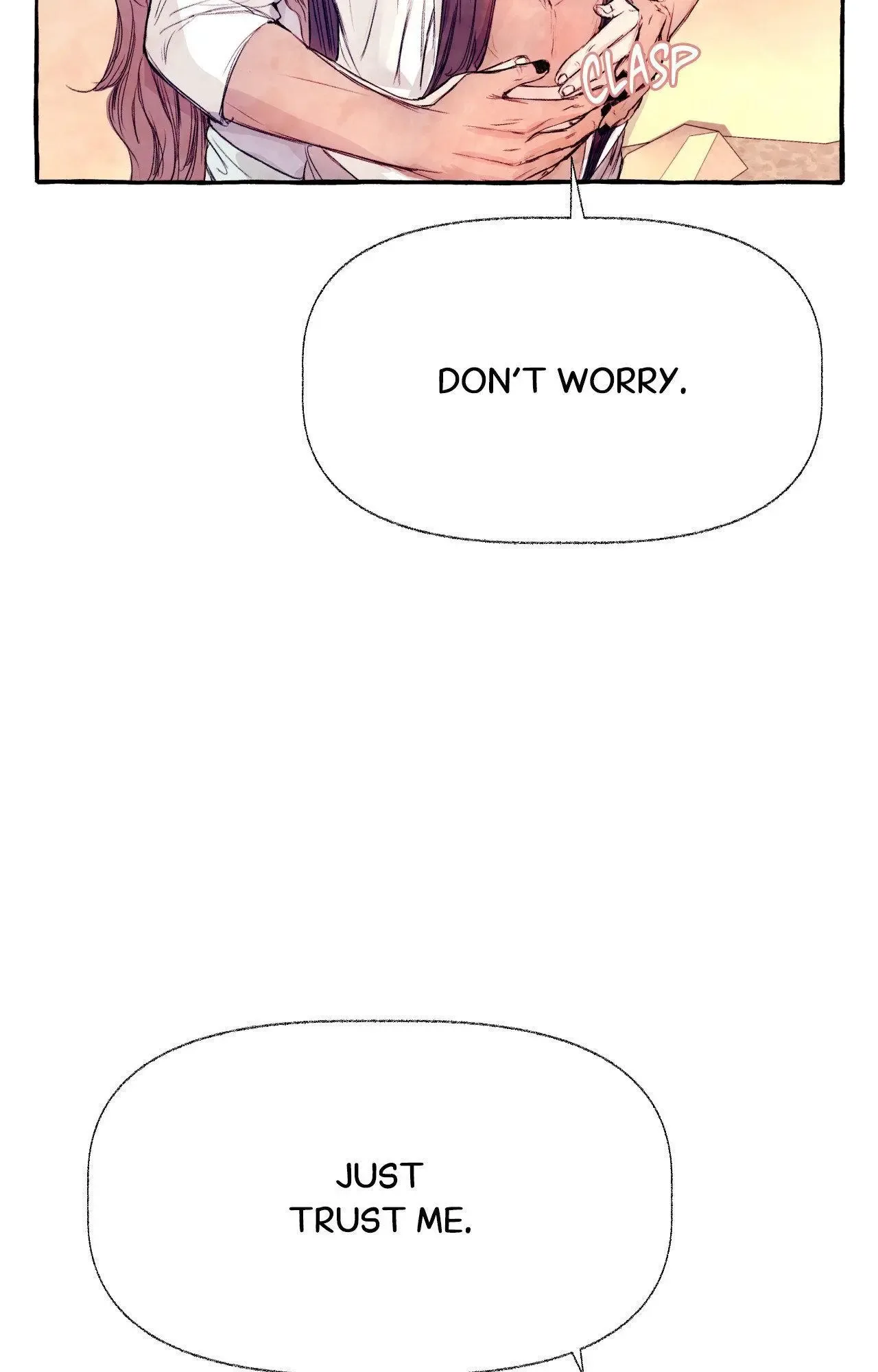 Gorani Jeon Chapter 11 page 66