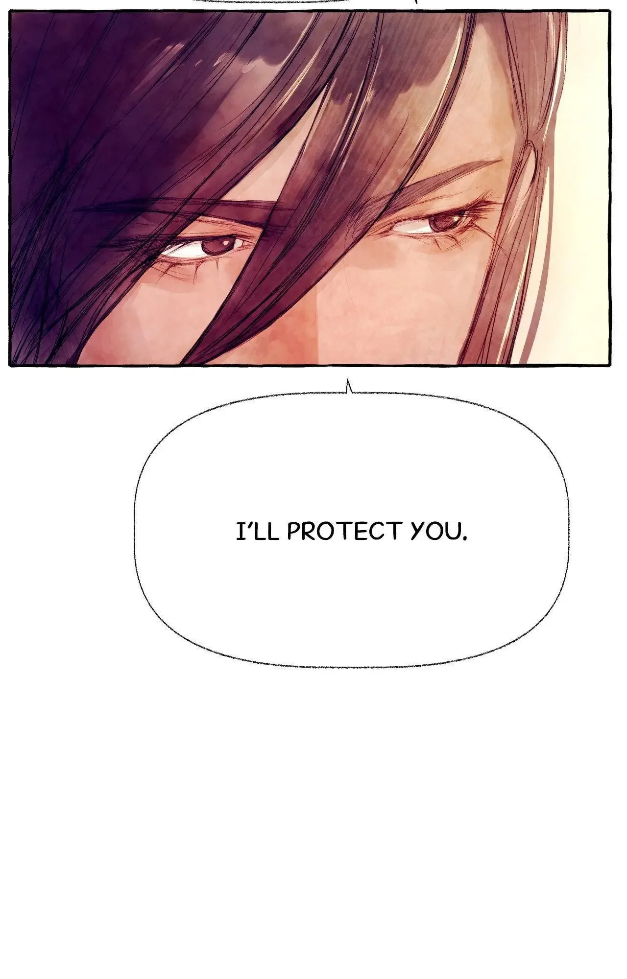 Gorani Jeon Chapter 11 page 67