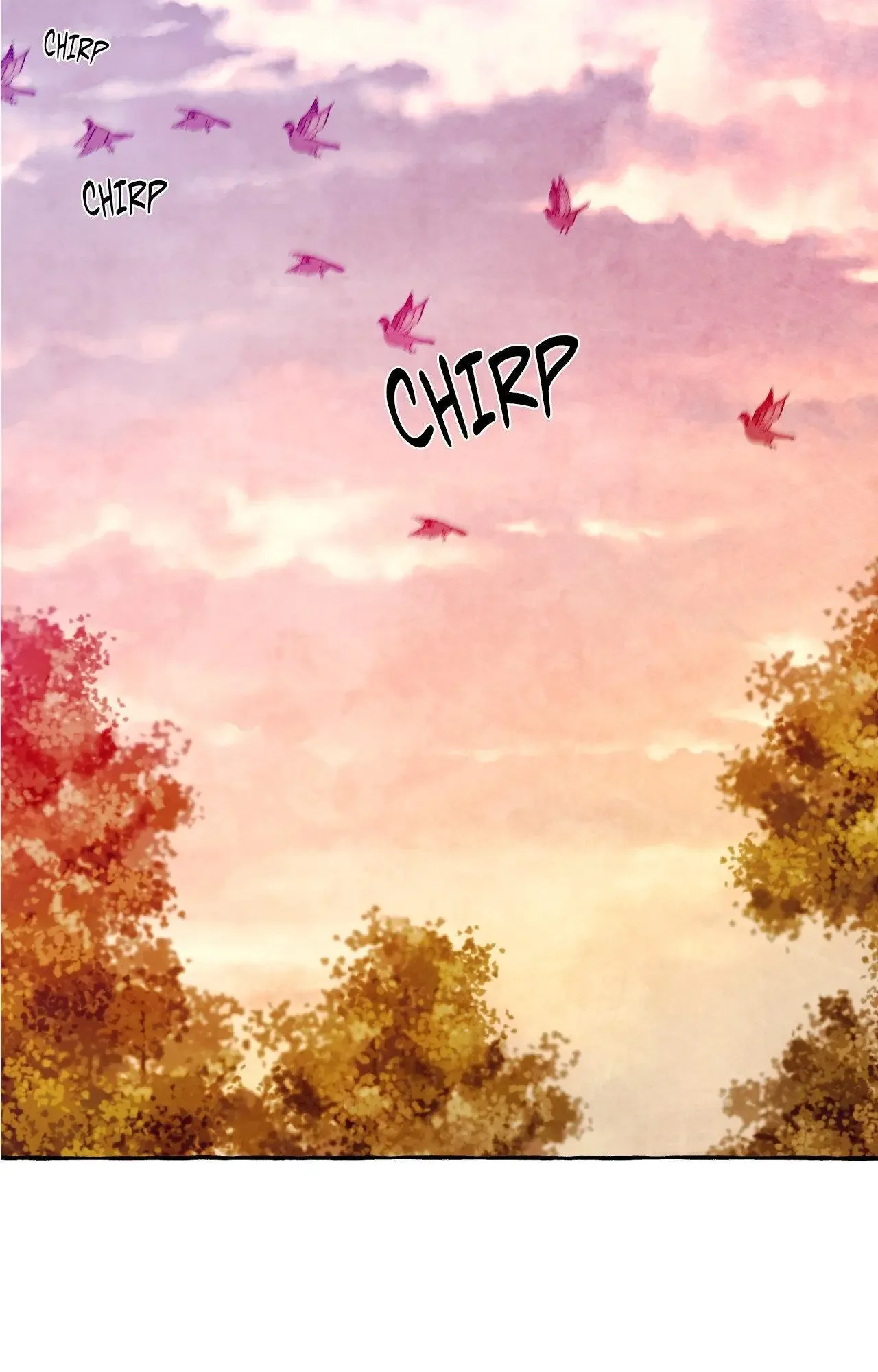 Gorani Jeon Chapter 11 page 69