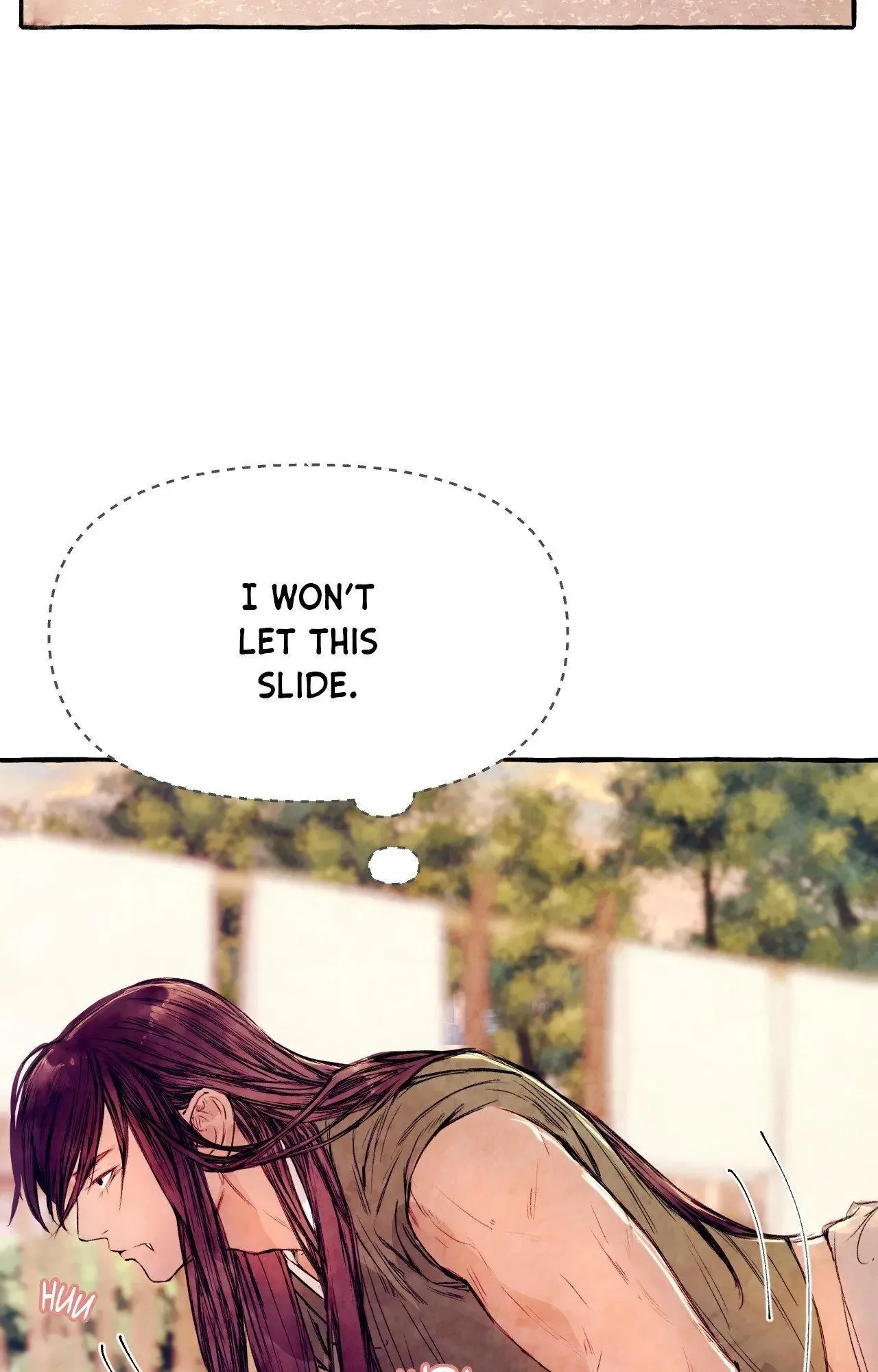 Gorani Jeon Chapter 11 page 72