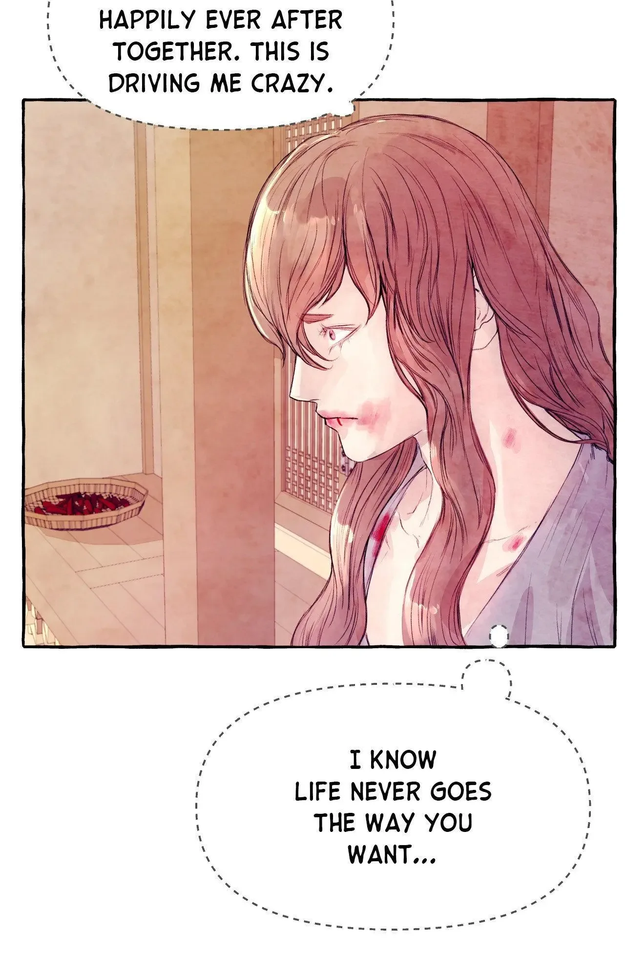 Gorani Jeon Chapter 11 page 76