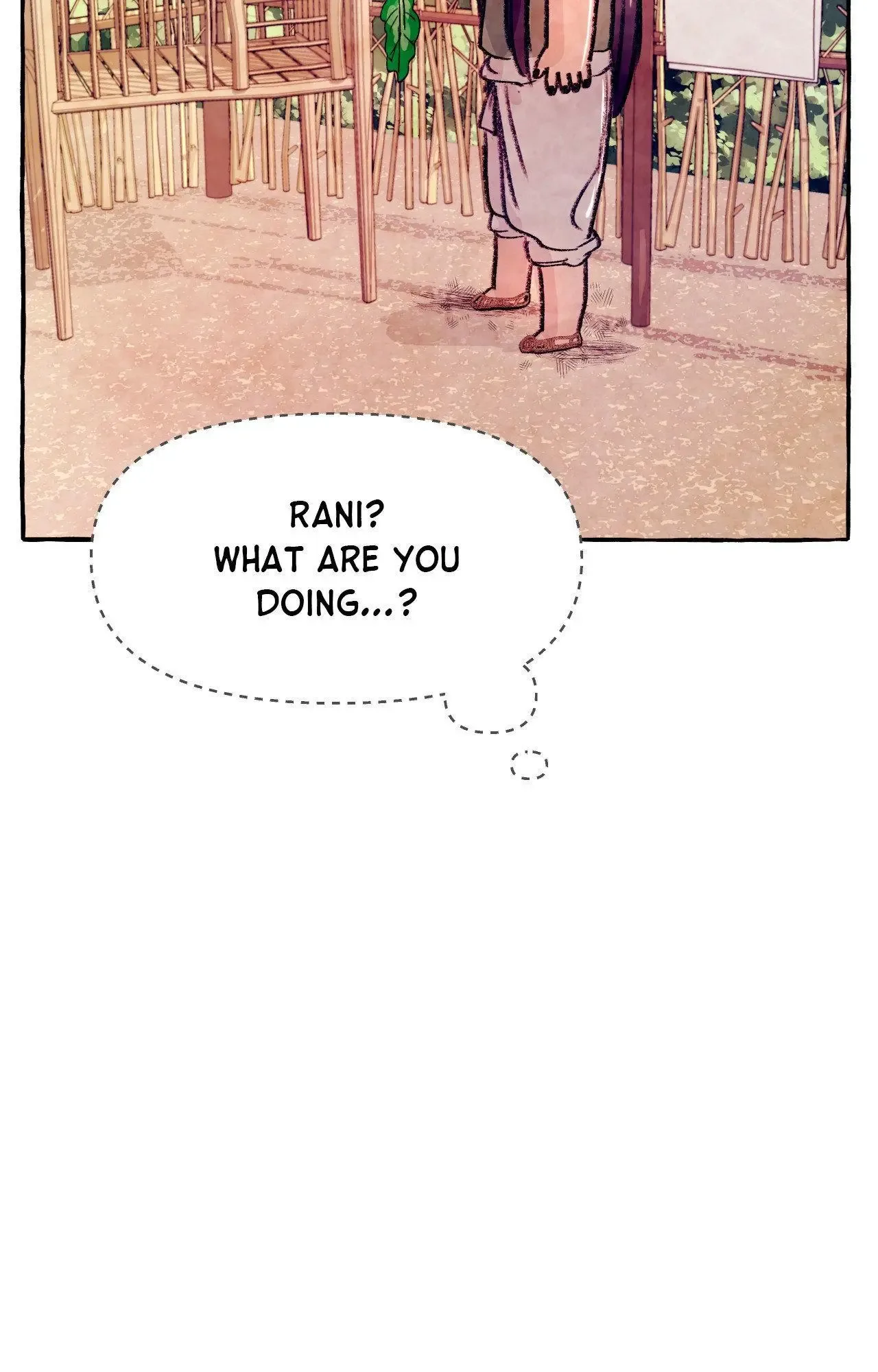 Gorani Jeon Chapter 11 page 80