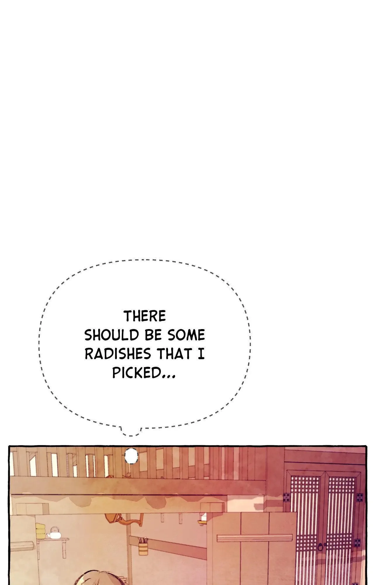 Gorani Jeon Chapter 11 page 83