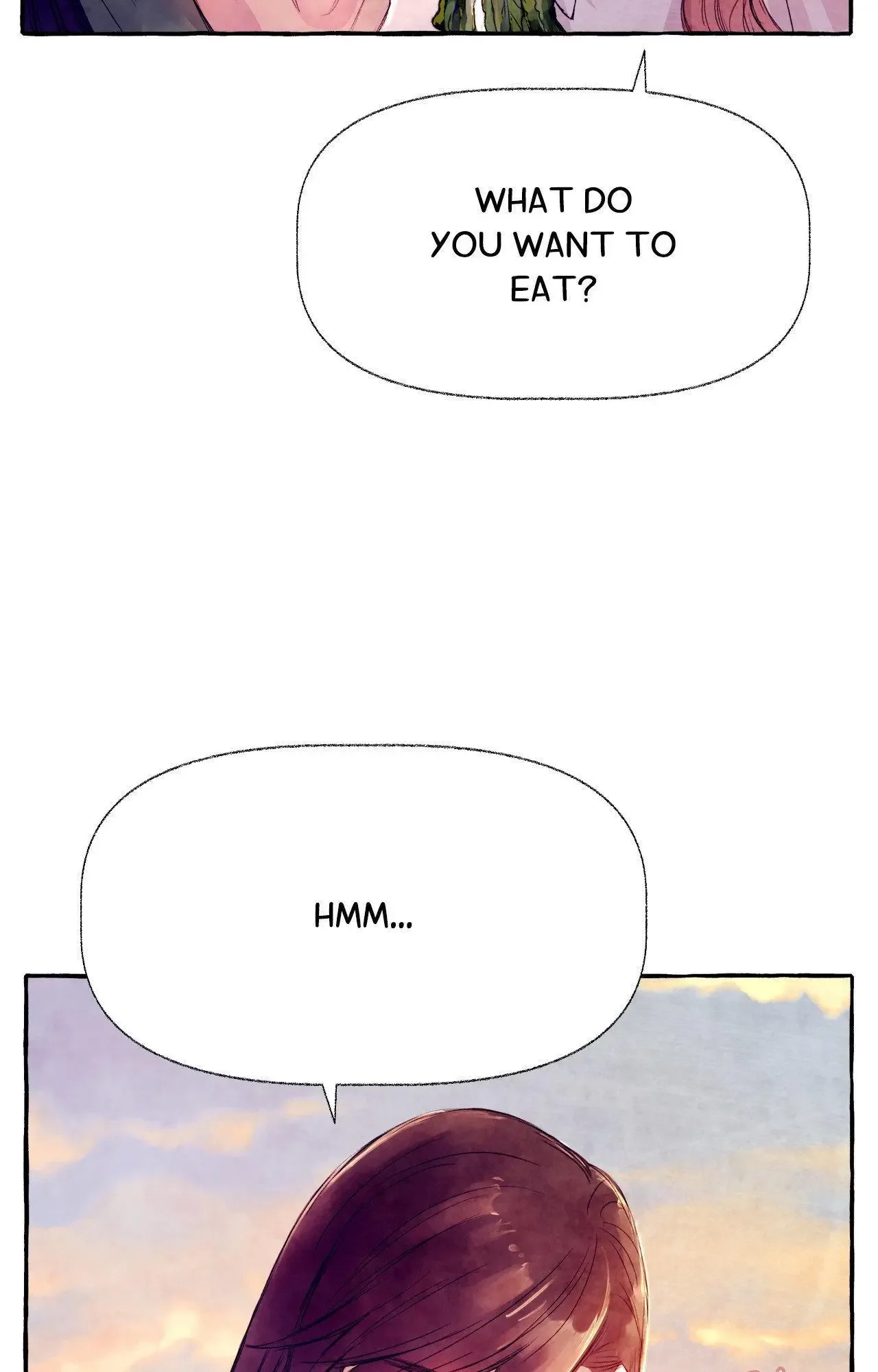 Gorani Jeon Chapter 11 page 89