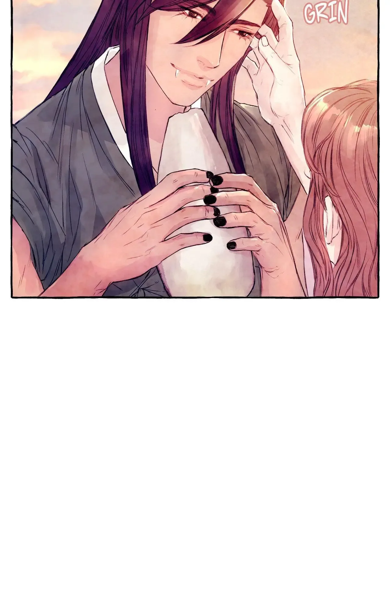 Gorani Jeon Chapter 11 page 90