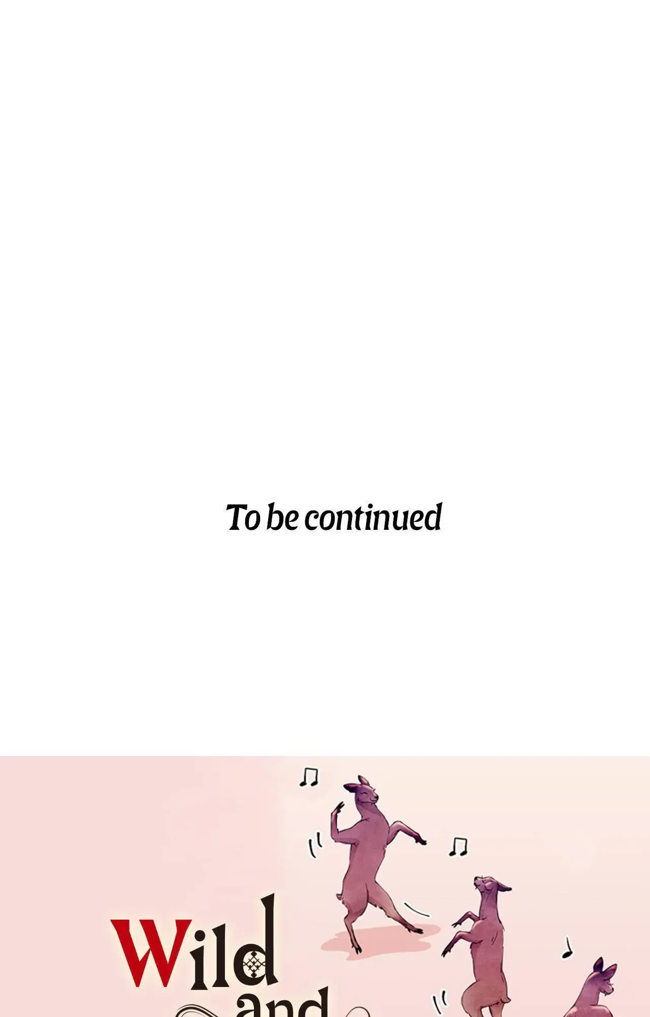 Gorani Jeon Chapter 11 page 91