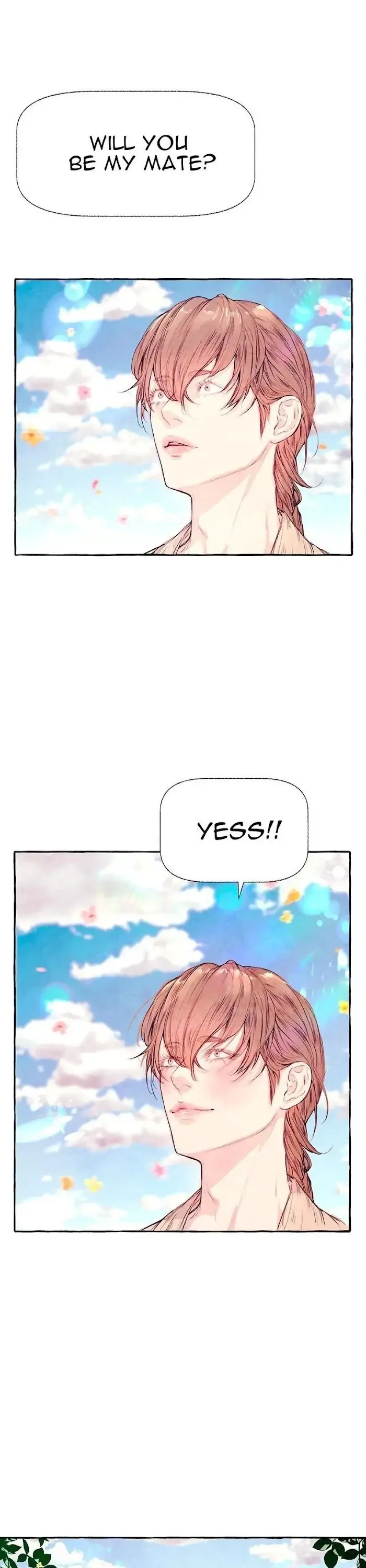 Gorani Jeon Chapter 7 page 2