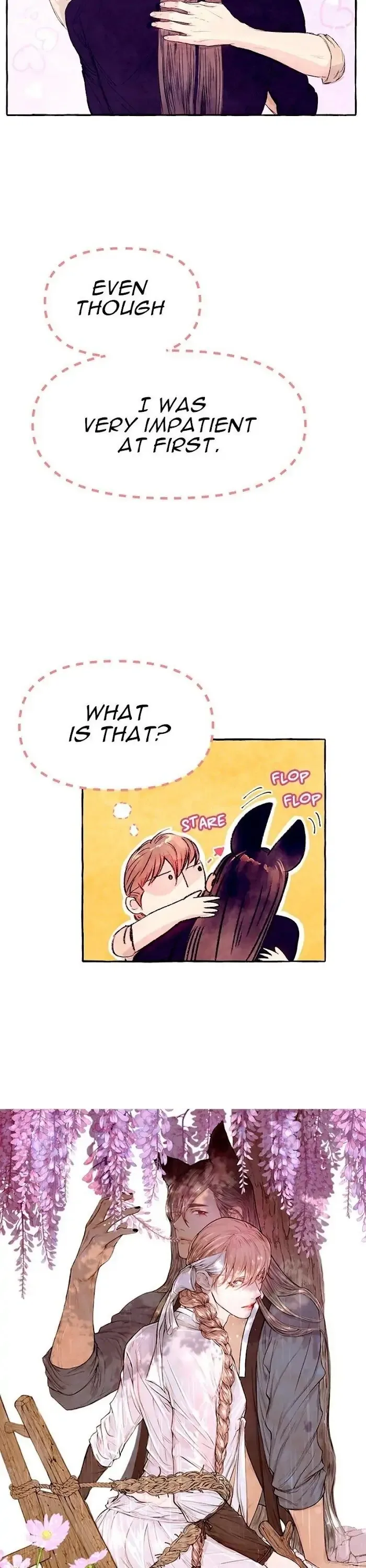 Gorani Jeon Chapter 7 page 4