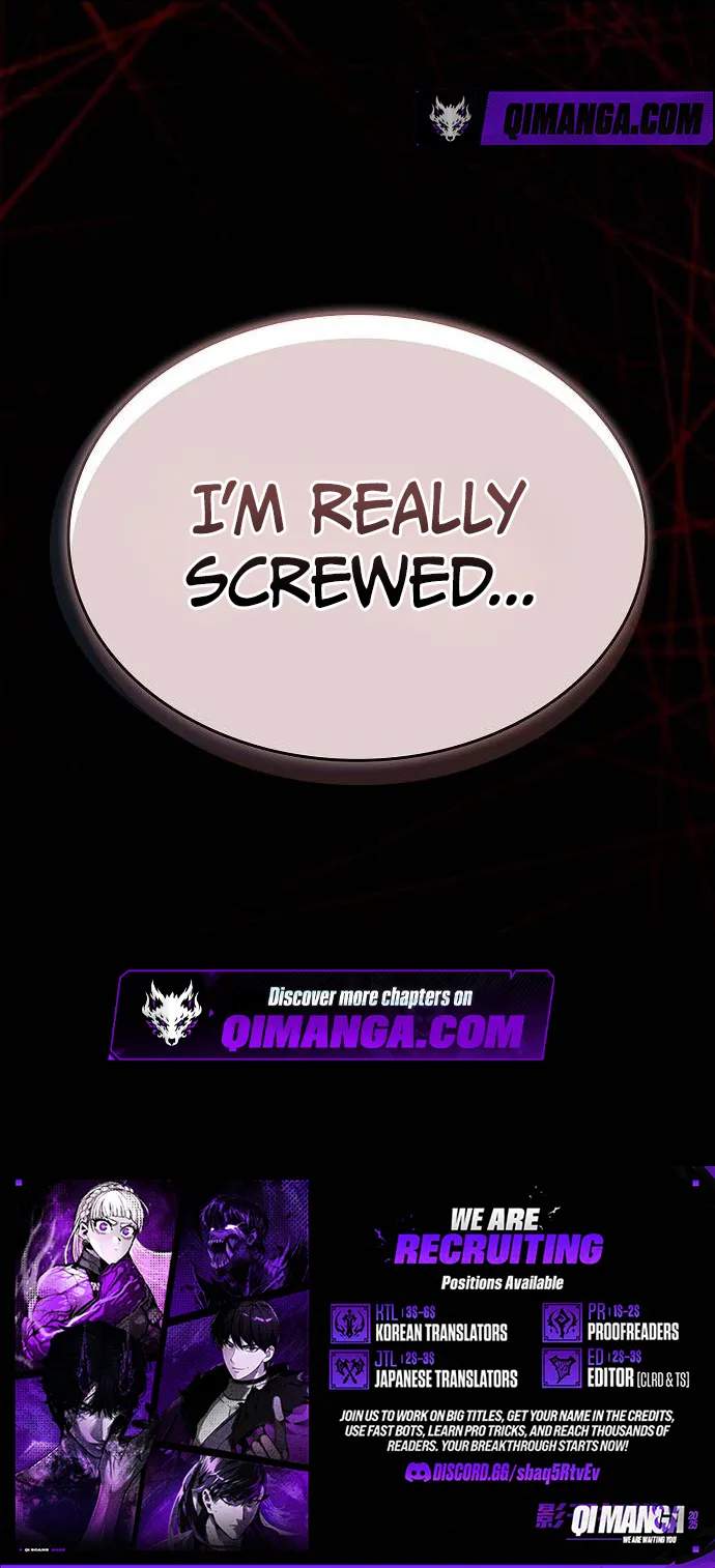 Got a Gallery in the Wild Chapter 3 page 12