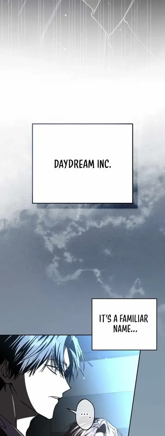 Got Dropped into a Ghost Story, Still Gotta Work Chapter 0.1 page 4