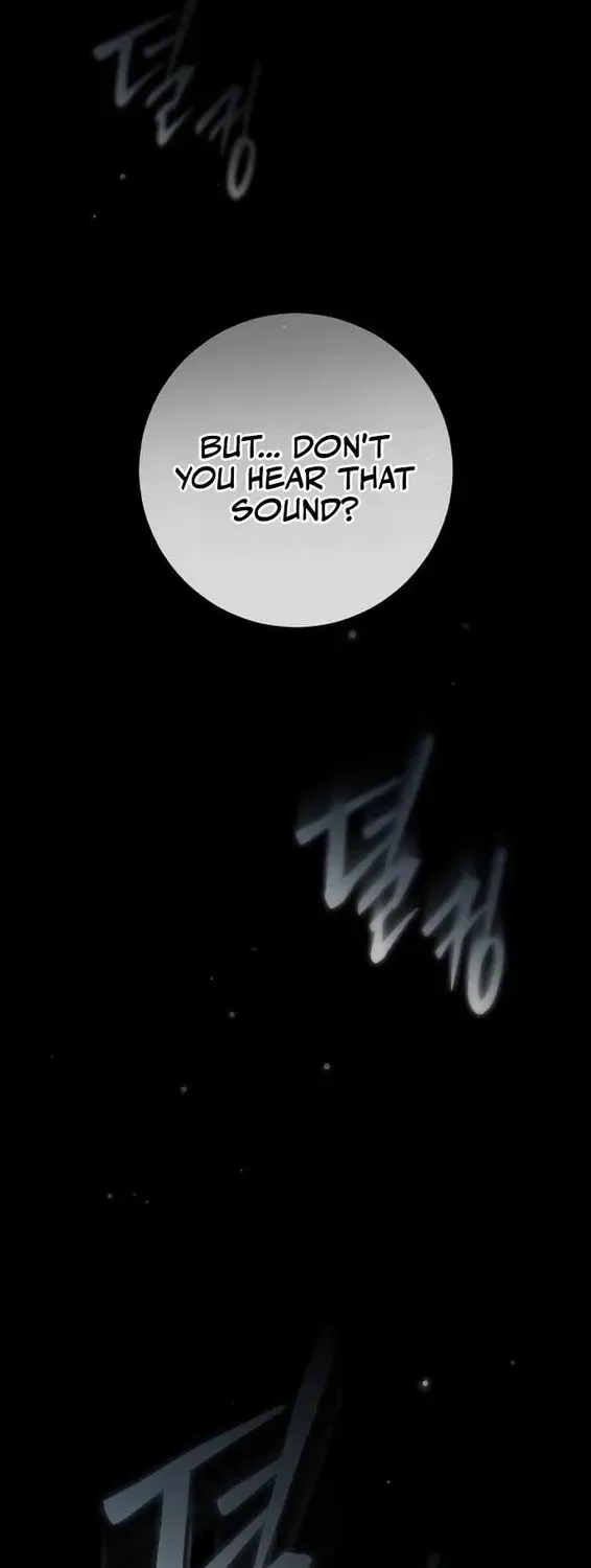 Got Dropped into a Ghost Story, Still Gotta Work Chapter 0.1 page 21