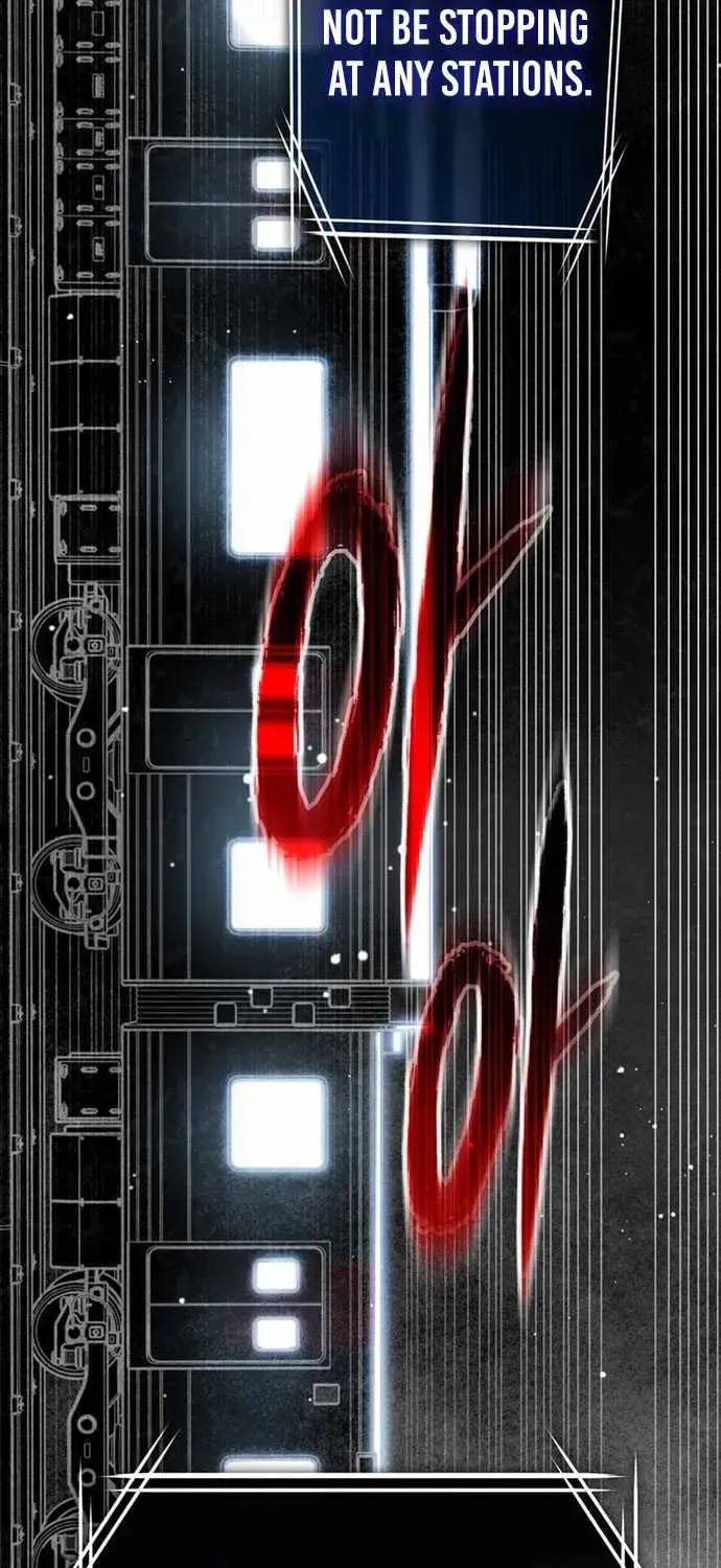 Got Dropped into a Ghost Story, Still Gotta Work Chapter 0.1 page 27