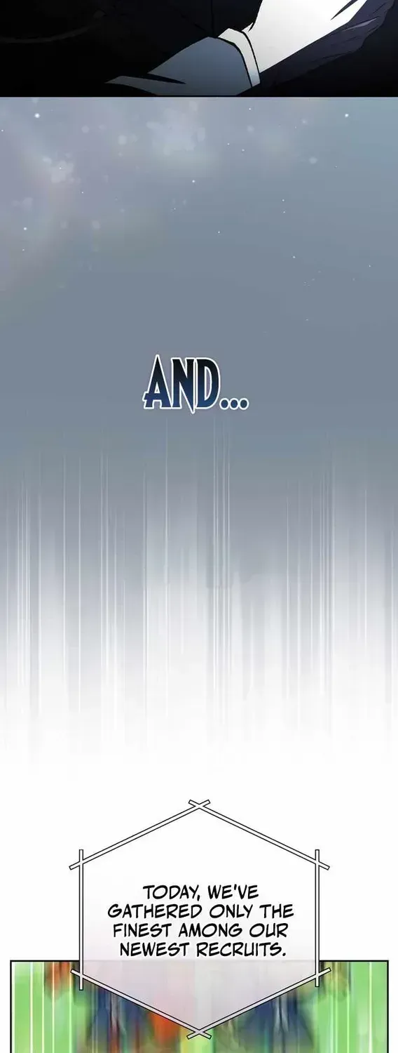 Got Dropped into a Ghost Story, Still Gotta Work Chapter 0.2 page 6