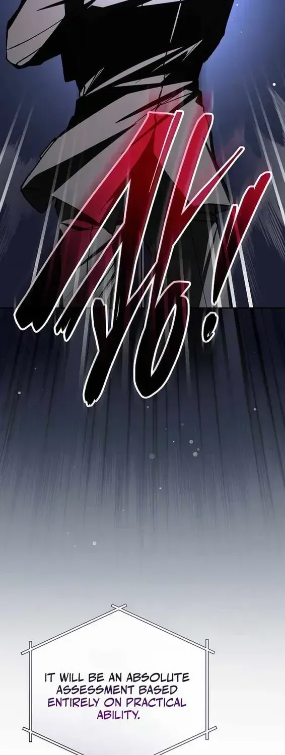 Got Dropped into a Ghost Story, Still Gotta Work Chapter 0.2 page 15