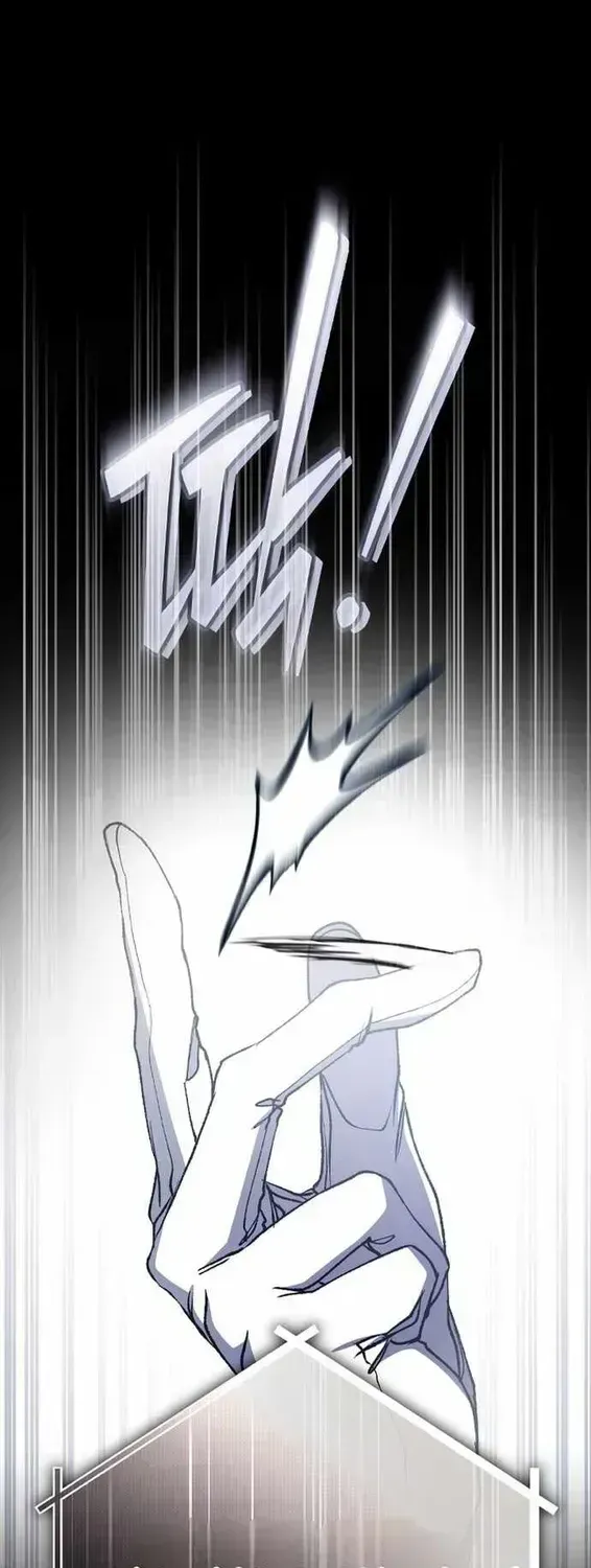 Got Dropped into a Ghost Story, Still Gotta Work Chapter 0.2 page 18
