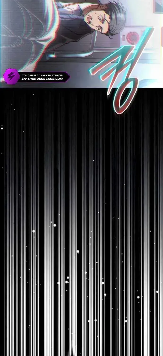 Got Dropped into a Ghost Story, Still Gotta Work Chapter 0.2 page 25