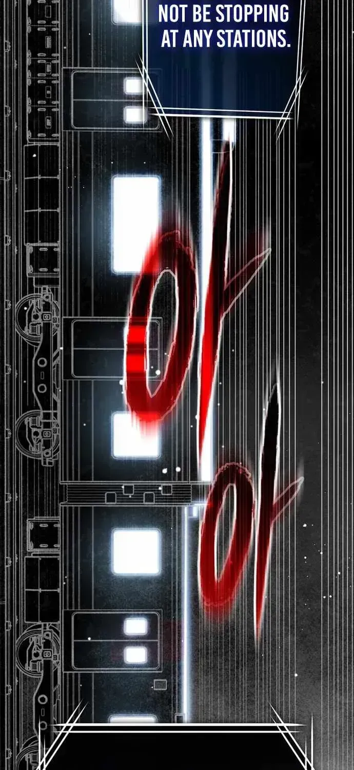 Got Dropped into a Ghost Story, Still Gotta Work Chapter 0.2 page 27