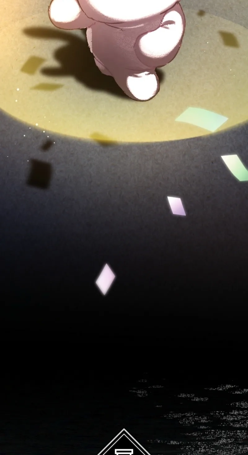 Got Dropped into a Ghost Story, Still Gotta Work Chapter 31 page 26