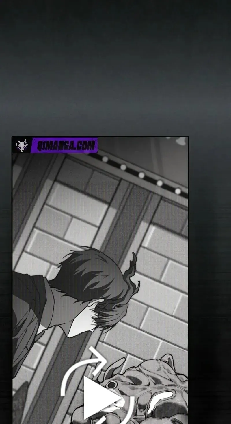 Got Dropped into a Ghost Story, Still Gotta Work Chapter 31 page 30