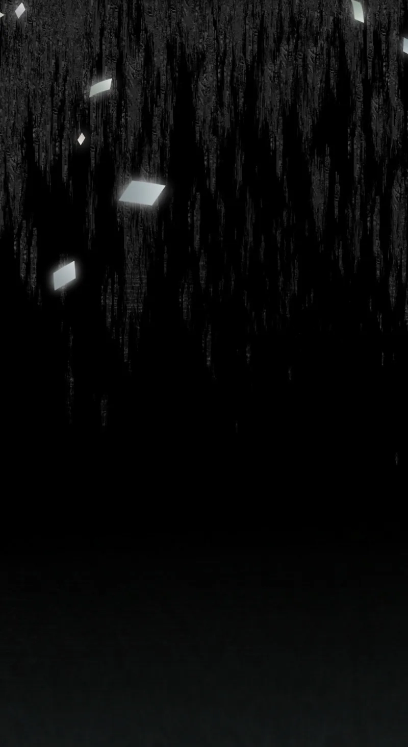 Got Dropped into a Ghost Story, Still Gotta Work Chapter 31 page 29