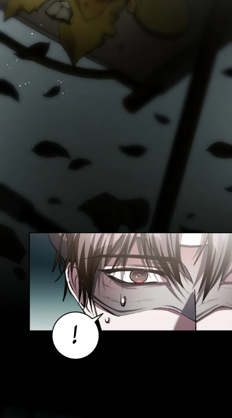 Got Dropped into a Ghost Story, Still Gotta Work Chapter 31 page 37