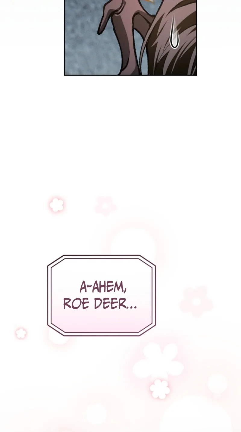 Got Dropped into a Ghost Story, Still Gotta Work Chapter 31 page 43