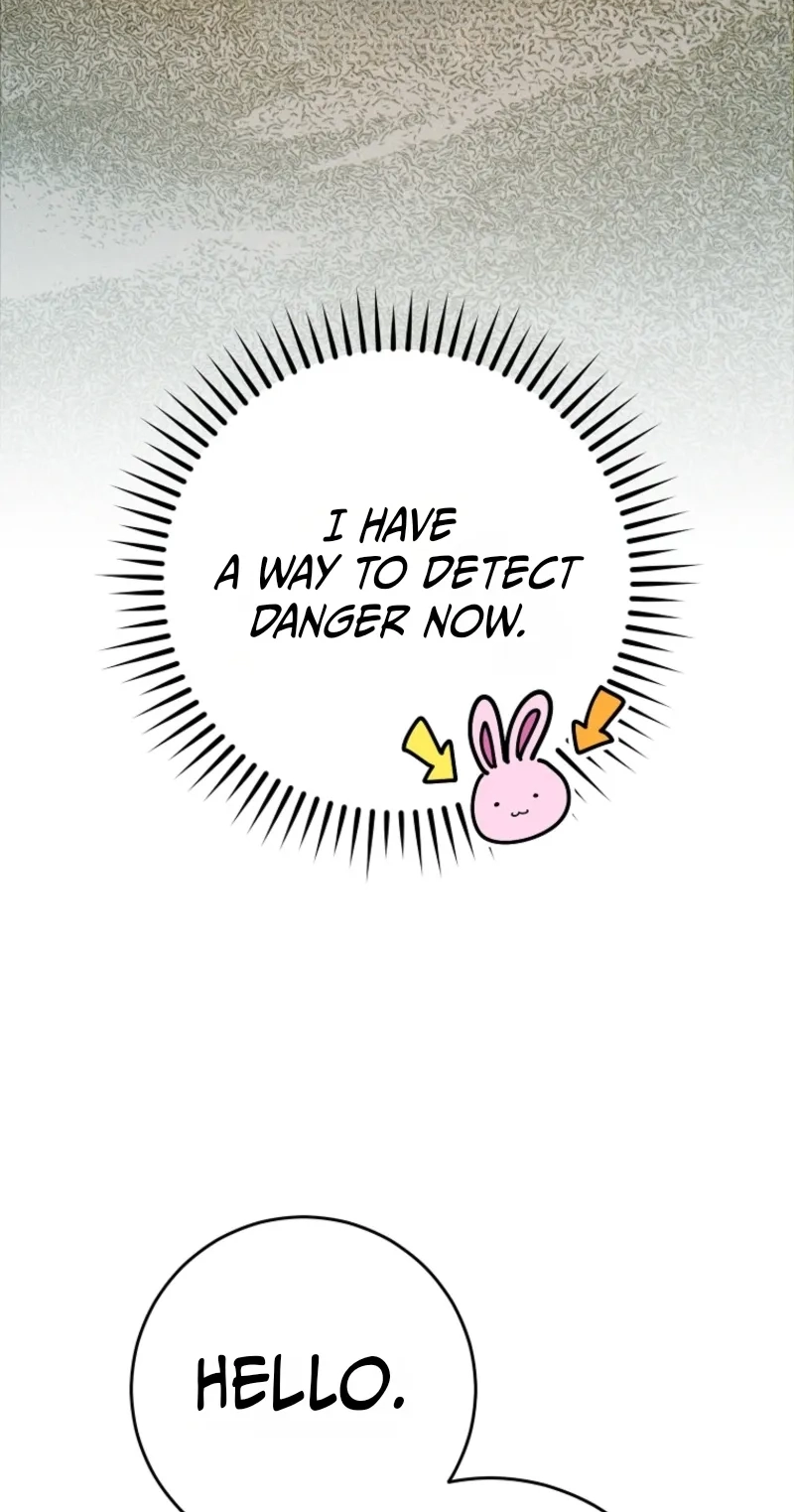 Got Dropped into a Ghost Story, Still Gotta Work Chapter 31 page 56