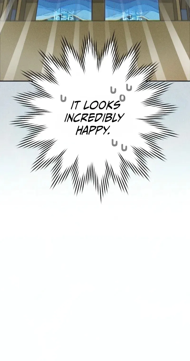 Got Dropped into a Ghost Story, Still Gotta Work Chapter 31 page 60