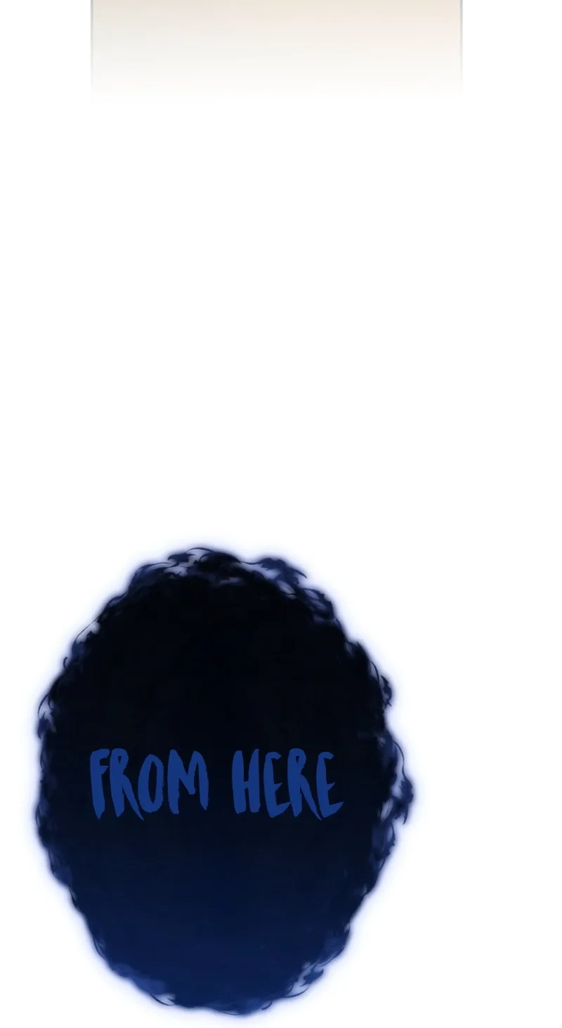 Got Dropped into a Ghost Story, Still Gotta Work Chapter 31 page 67