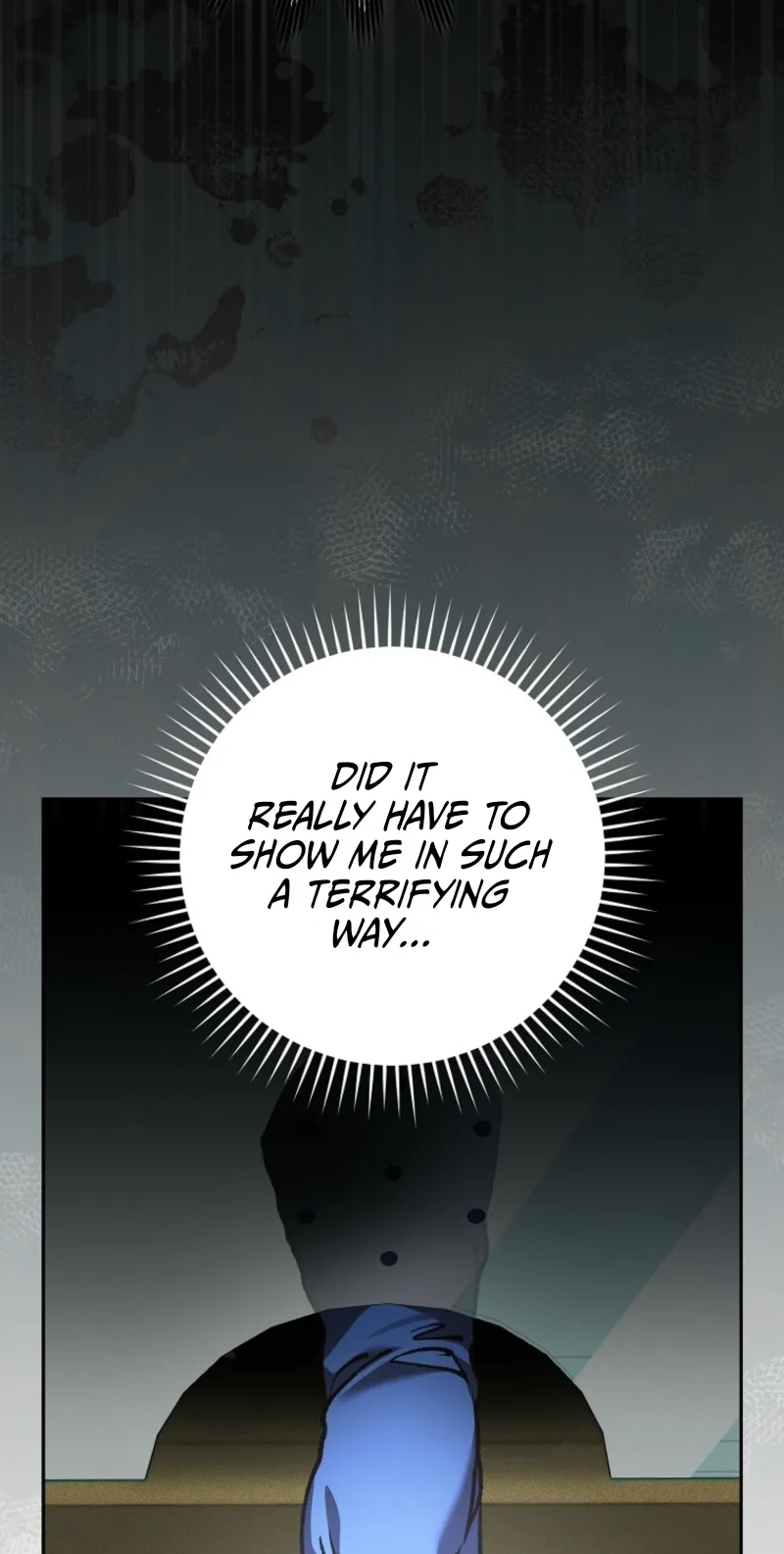 Got Dropped into a Ghost Story, Still Gotta Work Chapter 31 page 71