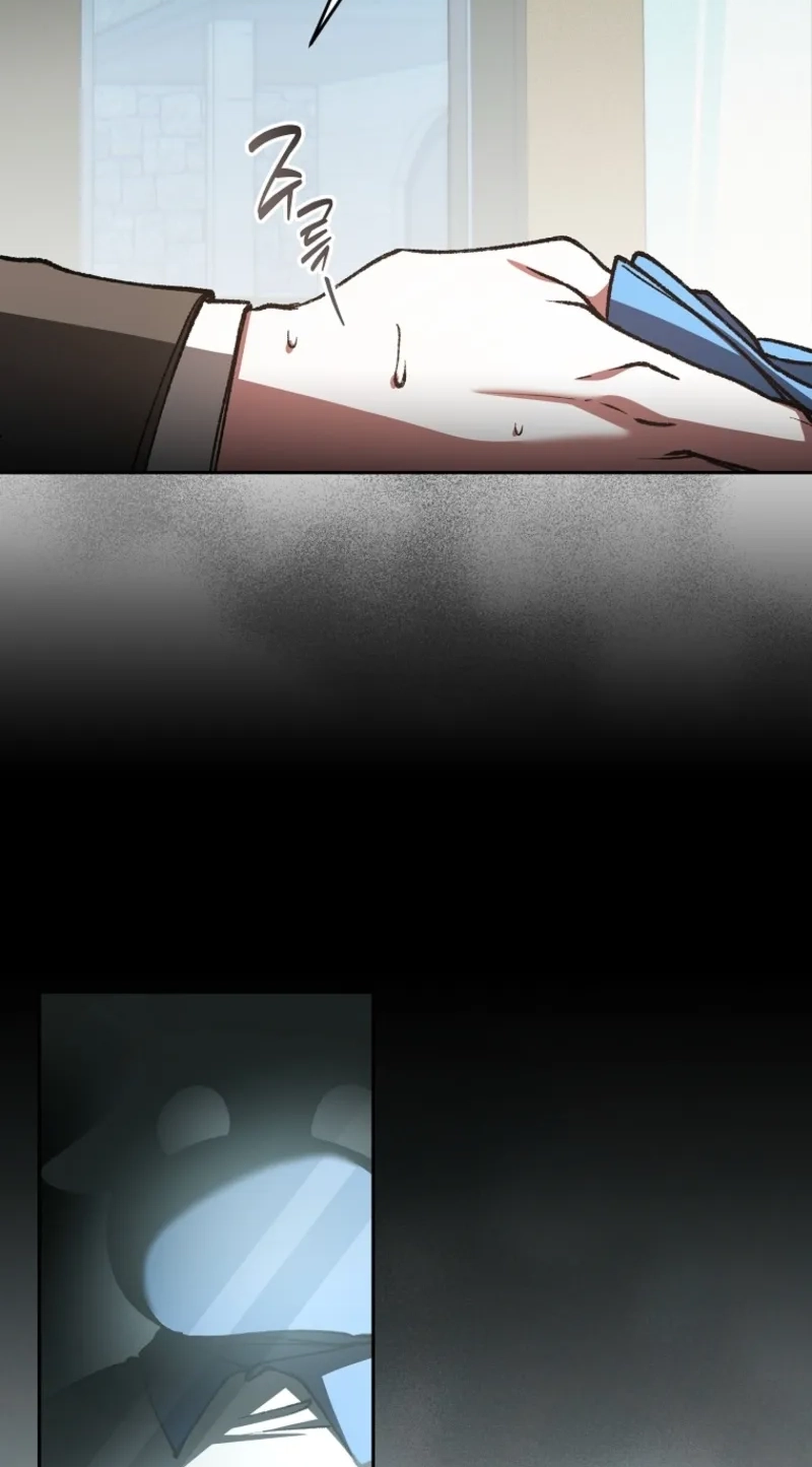 Got Dropped into a Ghost Story, Still Gotta Work Chapter 31 page 78