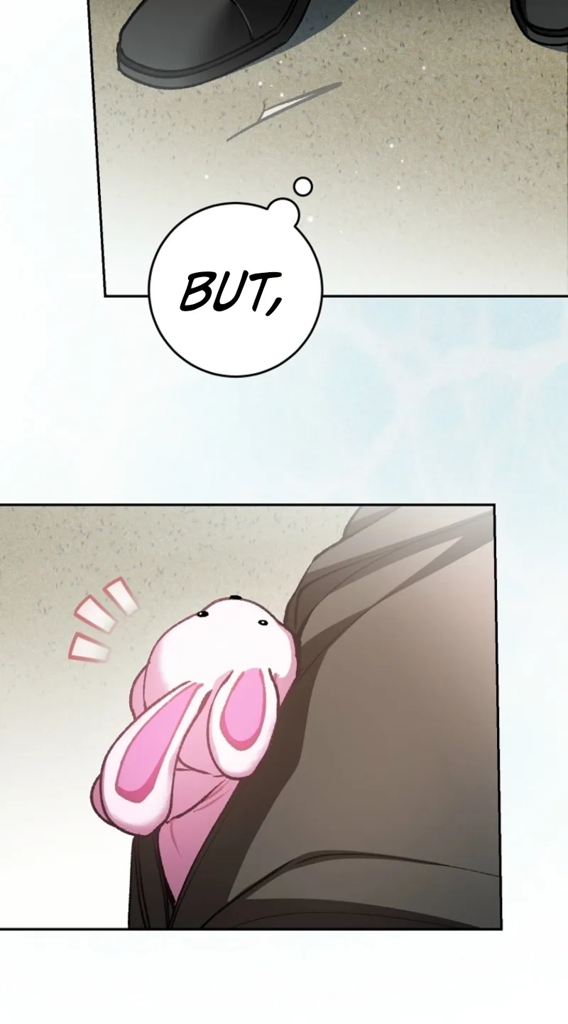 Got Dropped into a Ghost Story, Still Gotta Work Chapter 31 page 84