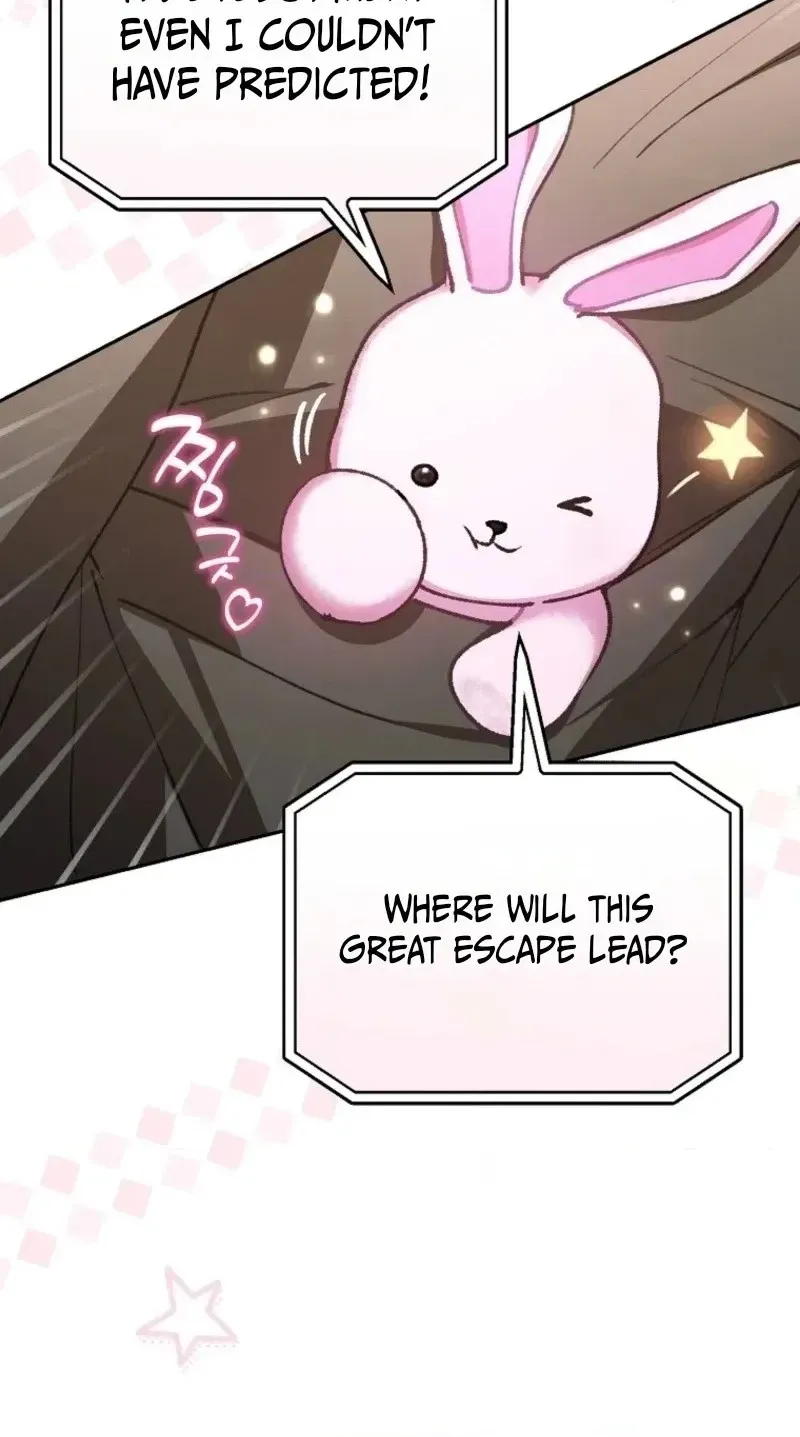 Got Dropped into a Ghost Story, Still Gotta Work Chapter 31 page 100