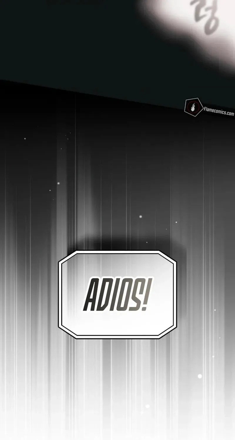 Got Dropped into a Ghost Story, Still Gotta Work Chapter 36 page 20