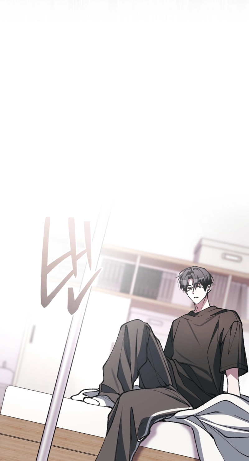 Got Dropped into a Ghost Story, Still Gotta Work Chapter 36 page 21