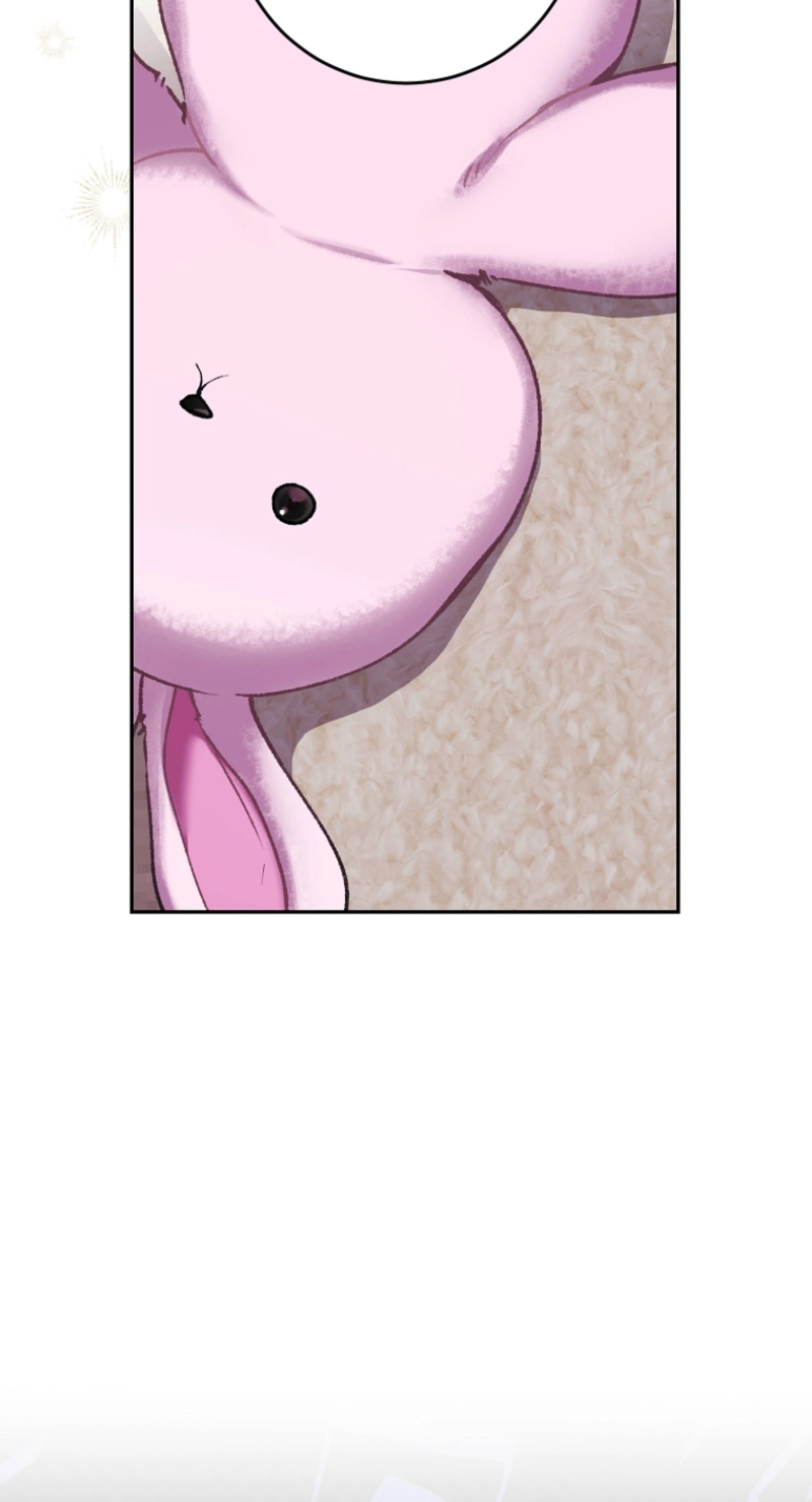 Got Dropped into a Ghost Story, Still Gotta Work Chapter 36 page 23