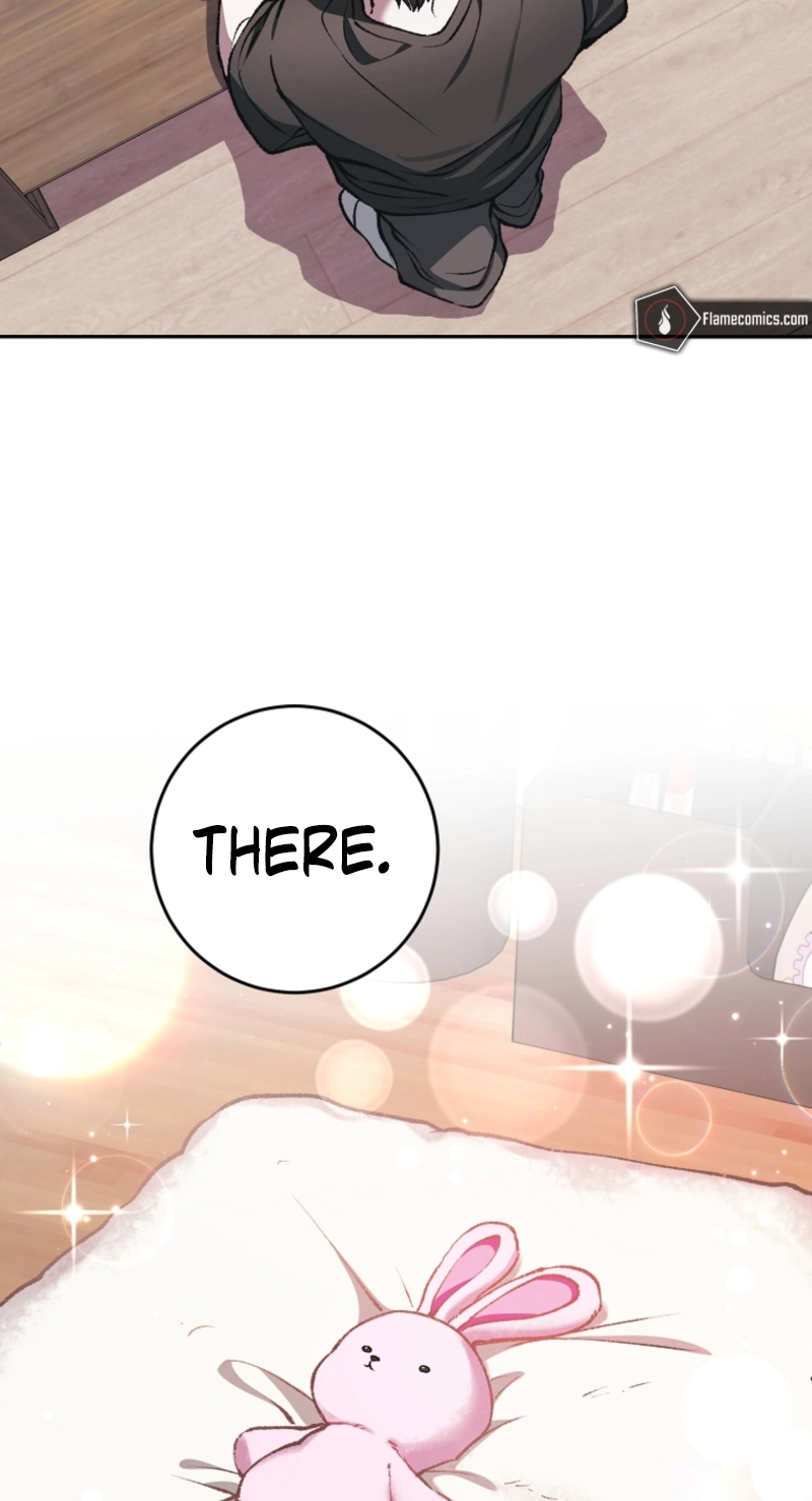 Got Dropped into a Ghost Story, Still Gotta Work Chapter 36 page 26