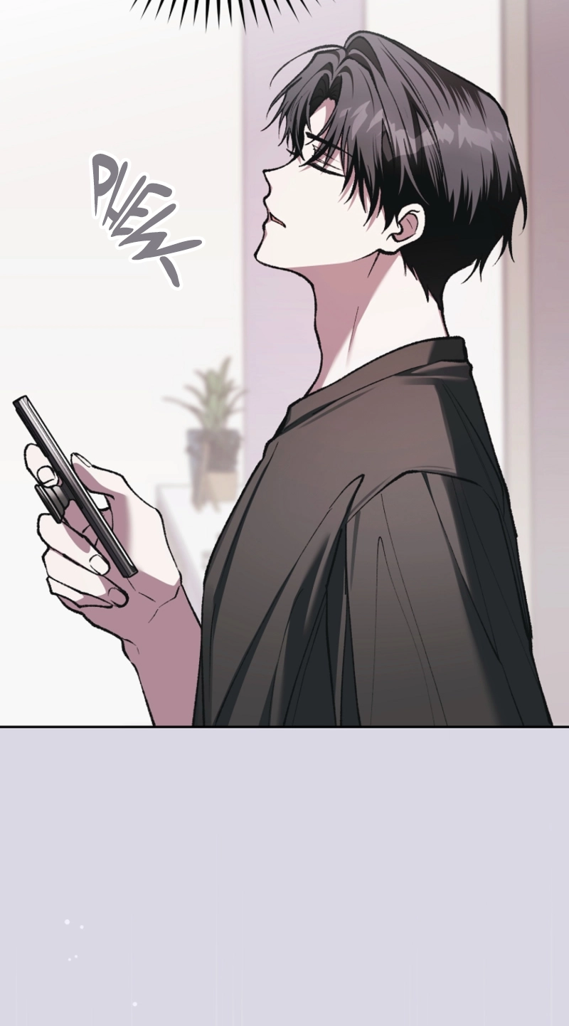 Got Dropped into a Ghost Story, Still Gotta Work Chapter 36 page 32