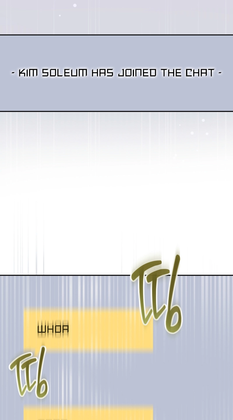 Got Dropped into a Ghost Story, Still Gotta Work Chapter 36 page 33
