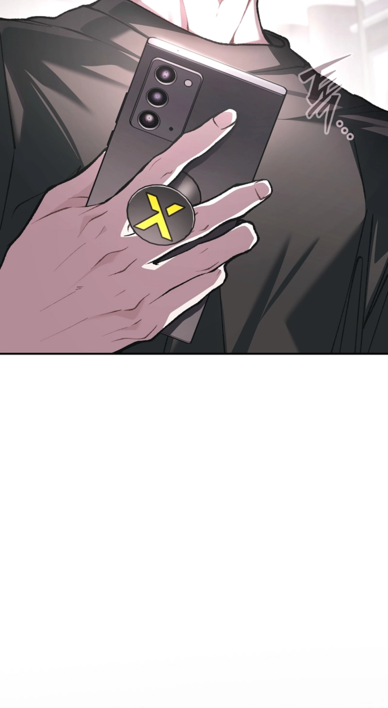Got Dropped into a Ghost Story, Still Gotta Work Chapter 36 page 41