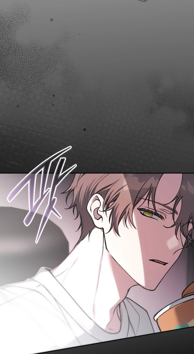 Got Dropped into a Ghost Story, Still Gotta Work Chapter 36 page 43